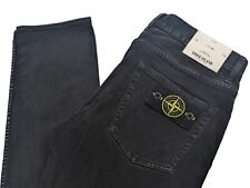 Stone island type for sale  Charlotte