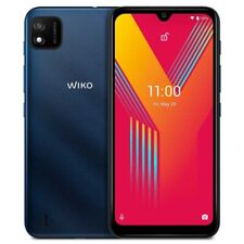 Wiko y62 plus gebraucht kaufen  Grafenau