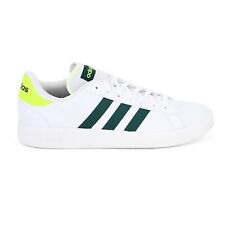 Adidas id4450 .ftwwht usato  Napoli