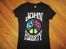 John fogerty shirt for sale  Toledo