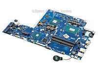 Nb.q5a11.003 acer motherboard for sale  Miami