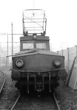 locomotore manovra usato  Lugo
