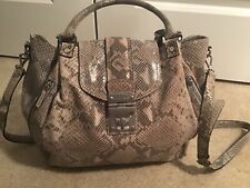 Michael kors lily for sale  Concord