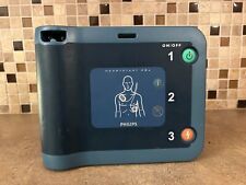 Philips Heartstart FRX AED Z3-3 segunda mano  Embacar hacia Argentina