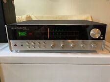 Harman kardon 730 for sale  Salmon