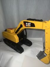 Large caterpillar cat for sale  Chapin