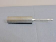 BROOKFIELD LV VISCOMETER LV1 SPINDLE LV #1 SPINDLE for sale  Shipping to South Africa