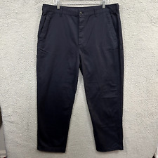 Wallace barnes pants for sale  Bucyrus
