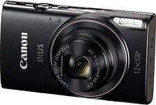 Canon ixus 285 for sale  CANNOCK