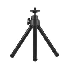Mini tripod stand for sale  LEICESTER