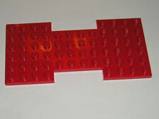 Lego platte chassis gebraucht kaufen  Erpel
