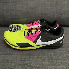 Nike rival waffle for sale  Palm Desert
