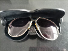 Alpina sunglasses 2266327 gebraucht kaufen  Werden