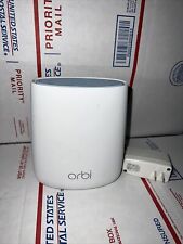 Netgear orbi router for sale  Stockton