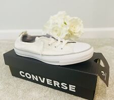 Converse sexy athletic for sale  Saint Augustine