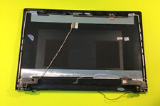 Capa traseira LCD genuína Lenovo 17,3” 631020101277A + extras E1-Z2-a2 comprar usado  Enviando para Brazil