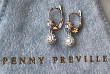 Designer penny preville for sale  Minneapolis