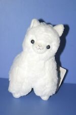 Arpakasso alpacasso white for sale  Shipping to United Kingdom
