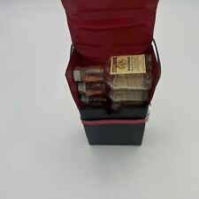 Chivas regal mini for sale  Bow