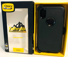 Otterbox defender iphone for sale  Winter Park