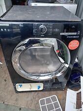 tumble dryer condenser for sale  HUDDERSFIELD