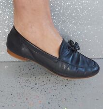 ladies soft leather shoes for sale  GREAT YARMOUTH
