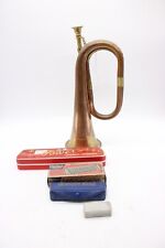 Vintage musical instruments for sale  SHIFNAL