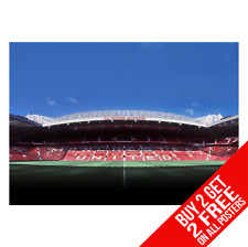 Manchester united old for sale  MANCHESTER