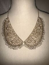 Women pearl neckless for sale  Kilgore