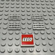 Lego gitter fliese gebraucht kaufen  Rielasingen-Worblingen