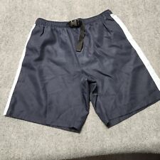 Gnx board shorts for sale  Melbourne