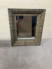Wall glass framed for sale  Bothell