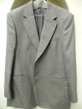Man smart casual for sale  YORK