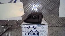 Camera 284g36fp1a nissan d'occasion  Sainte-Livrade-sur-Lot