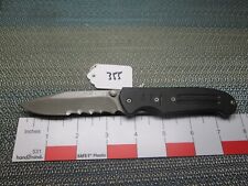 355 black g10 for sale  Bow