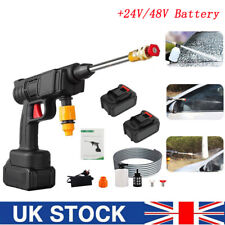 Battery cordless car for sale  UK