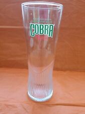 Cobra premium refreshingly for sale  BANGOR