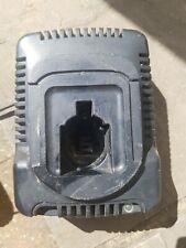 Dewalt de9116 power for sale  LONDON