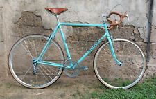 Bianchi campagnolo brooks usato  Milano