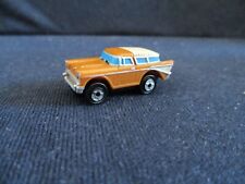 Micro machine galoob 1989. voiture miniature. Chevrolet Nomad. comprar usado  Enviando para Brazil