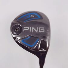 Ping series wood for sale  STOKE-ON-TRENT
