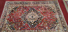 beautiful hand woven rug for sale  Oakwood