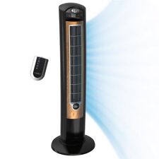 Lasko t42050 wind for sale  Rogers