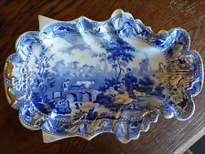 Lovely antique pottery for sale  KETTERING