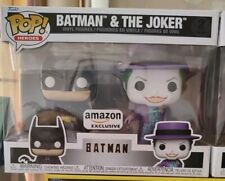 Batman joker 2 for sale  NOTTINGHAM