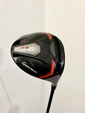 Taylormade degree driver for sale  Shipping to Ireland