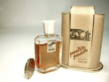 Vintage mignon profumo usato  Italia