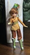 Disney fairies fawn for sale  Las Vegas