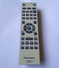 Controle remoto Pioneer CRB14 DVD FB antigo controle remoto, usado comprar usado  Enviando para Brazil