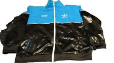 Adidas mens track for sale  Portland